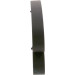 BOSCH | Keilrippenriemen | 1 987 947 376 BOSCH | Keilrippenriemen | 1 987 947 376