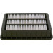 BOSCH F 026 400 200 Luftfilter BOSCH F 026 400 200 Luftfilter