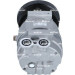 NRF | Kompressor, Klimaanlage | 32220