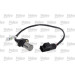 Valeo | Impulsgeber, Kurbelwelle | 366497 Valeo | Impulsgeber, Kurbelwelle | 366497