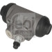 FEBI BILSTEIN 188715 Radbremszylinder FEBI BILSTEIN 188715 Radbremszylinder