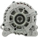 PSH | Generator | 305.572.140.004
