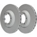 ATE | Bremsscheibe | 24.0122-0237.1 ATE | Bremsscheibe | 24.0122-0237.1
