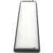 BOSCH 1 987 431 157 Innenraumfilter BOSCH 1 987 431 157 Innenraumfilter