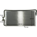 Mahle | Niedertemperaturkühler, Ladeluftkühler | CR 1044 000P Mahle | Niedertemperaturkühler, Ladeluftkühler | CR 1044 000P