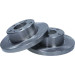 Maxgear | Bremsscheibe | 19-1231 Maxgear | Bremsscheibe | 19-1231