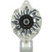 PSH | Generator | 815.015.070.000 PSH | Generator | 815.015.070.000