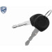 Vaico | Türgriff | V10-6107 Vaico | Türgriff | V10-6107