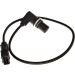 Maxgear | Impulsgeber, Kurbelwelle | 24-0024