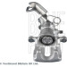 Blue Print | Bremssattel | ADBP450041 Blue Print | Bremssattel | ADBP450041