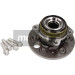 Maxgear | Radlagersatz | 33-0906 Maxgear | Radlagersatz | 33-0906