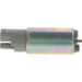 BOSCH | Kraftstoffpumpe | 0 580 453 496
