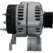 PSH | Generator | 705.502.120.090 PSH | Generator | 705.502.120.090