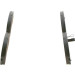 BOSCH | Bremsbelagsatz, Scheibenbremse | 0 986 494 314 BOSCH | Bremsbelagsatz, Scheibenbremse | 0 986 494 314