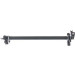 Mahle | Kühler, Motorkühlung | CR 2665 000S Mahle | Kühler, Motorkühlung | CR 2665 000S