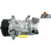 Mahle | Kompressor, Klimaanlage | ACP 596 000S