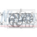 Nissens | Lüfter, Motorkühlung | 85263 Nissens | Lüfter, Motorkühlung | 85263