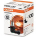 Osram | Glühlampe, Fernscheinwerfer | Original HIR1 12V Faltschachtel | 9011 Osram | Glühlampe, Fernscheinwerfer | Original HIR1 12V Faltschachtel | 9011