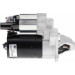 Hella | Starter | 8EA 012 527-591 Hella | Starter | 8EA 012 527-591