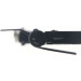 Mahle | Kondensator, Klimaanlage | AC 693 000S Mahle | Kondensator, Klimaanlage | AC 693 000S
