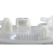 Metzger | Sensor, Kraftstoffvorrat | 2250397 Metzger | Sensor, Kraftstoffvorrat | 2250397
