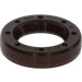 BOSCH | Dichtung | F 00N 202 338