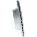 BOSCH | Bremsscheibe | 0 986 479 A78 BOSCH | Bremsscheibe | 0 986 479 A78