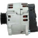 PSH | Generator | 205.535.150.004 PSH | Generator | 205.535.150.004