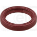 302.770 Dichtring