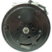 Mahle | Kompressor, Klimaanlage | ACP 90 000S Mahle | Kompressor, Klimaanlage | ACP 90 000S