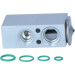 38495 Expansionsventil, Klimaanlage EASY FIT