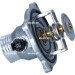 NRF | Thermostat, Kühlmittel | 725005 NRF | Thermostat, Kühlmittel | 725005
