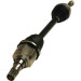 Maxgear | Antriebswelle | 49-1189
