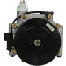 Nissens | Kompressor, Klimaanlage | 89228 Nissens | Kompressor, Klimaanlage | 89228