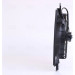 Nissens | Lüfter, Motorkühlung | 85048 Nissens | Lüfter, Motorkühlung | 85048