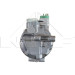 NRF | Kompressor, Klimaanlage | 32605 NRF | Kompressor, Klimaanlage | 32605