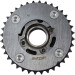 Metzger | Nockenwellenversteller | 2410080 Metzger | Nockenwellenversteller | 2410080