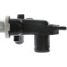 Mahle | Kühler, Motorkühlung | CR 1470 000S Mahle | Kühler, Motorkühlung | CR 1470 000S