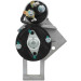 PSH | Starter | 830.509.092.010 PSH | Starter | 830.509.092.010
