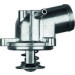 Mahle | Thermostat, Kühlmittel | TI 21 87 Mahle | Thermostat, Kühlmittel | TI 21 87