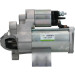 PSH | Starter | 220.546.123.010 PSH | Starter | 220.546.123.010