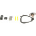BOSCH Lambdasonde Universal 0 258 986 617