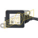 GEBE | NOx-Sensor, NOx-Katalysator | 9 3684 1 GEBE | NOx-Sensor, NOx-Katalysator | 9 3684 1