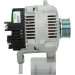 PSH | Generator | 575.508.110.000 PSH | Generator | 575.508.110.000