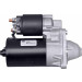 Hella | Starter | 8EA 012 527-191 Hella | Starter | 8EA 012 527-191