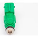 BOSCH 0 280 155 968 Einspritzventil BOSCH 0 280 155 968 Einspritzventil