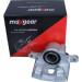 Maxgear | Bremssattel | 82-0785 Maxgear | Bremssattel | 82-0785