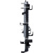 NRF | Kühler, Motorkühlung | 550180 NRF | Kühler, Motorkühlung | 550180