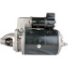 Hella | Starter | 8EA 012 526-981