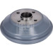 FEBI BILSTEIN 183839 Bremstrommel FEBI BILSTEIN 183839 Bremstrommel